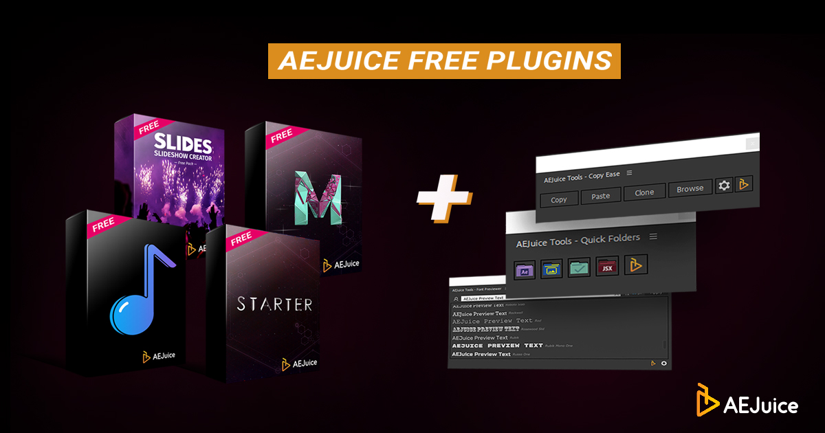 after effects cs5 download mac free