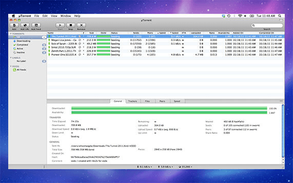 Download Utorrent Old Version Mac